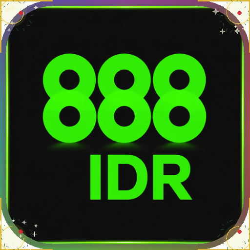 888idr — galeri pratinjau Resmi APK